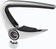 G7th Newport Low Profile Capo (12-String)