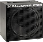 Gallien Krueger 112 MBX