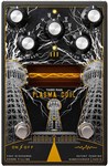 Gamechanger Audio Plasma Coil Distortion Pedal