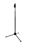 Gator Frameworks GFW-MIC-2100 Deluxe Tripod Mic Stand