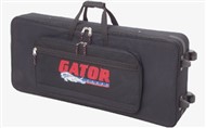 Gator GK 88S Note Keyboard Gig bag