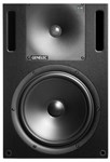 Genelec 1032C SAM Active Studio Monitor