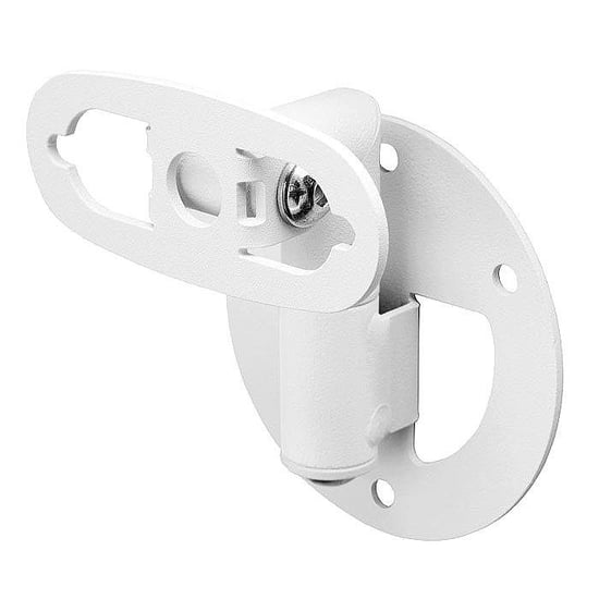 Genelec 8000-422W Wall Mount, White