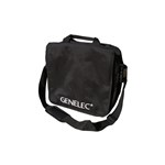 Genelec 8010-424 Carry Bag for 8010 Monitors 