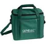 Genelec 8020 Bag