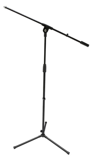 GEWA Pure Microphone Boom Stand