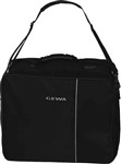 GEWA Premium Double Pedal Bag