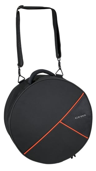 GEWA Premium Snare Bag 14x5.5in