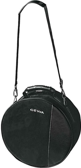 GEWA Premium Snare Bag (14x6.5in)