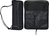 GEWA Premium Stick Bag