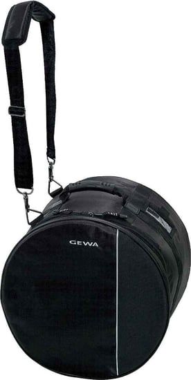 GEWA Premium Tom Bag (12x8in)