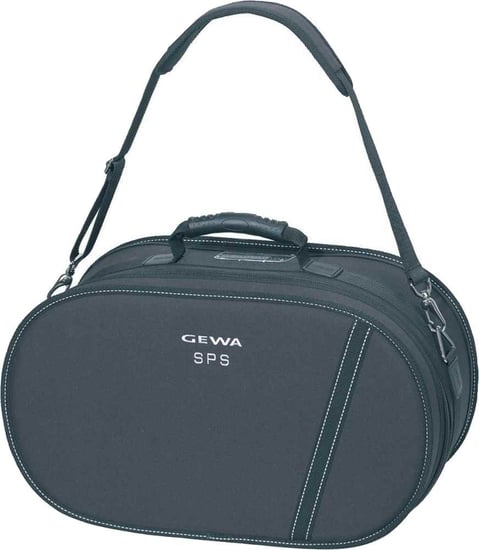 GEWA SPS Bongo Bag