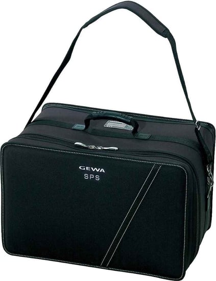 GEWA SPS Cajon Bag