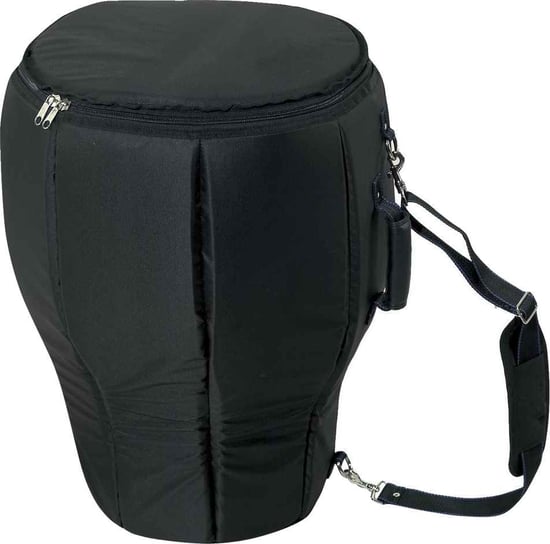 GEWA SPS Djembe Bag (10x26in)