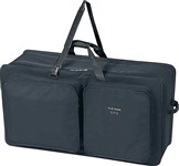 GEWA SPS E-Drum Rack Bag (100x54x30cm)