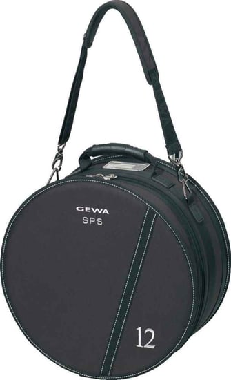 GEWA SPS Snare Bag (10x6in)