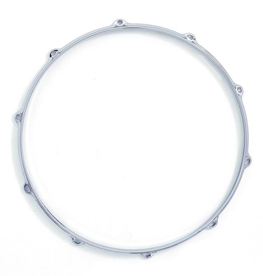 Gibraltar SC-1205TT  Steel Power Hoop 12in 5 Lug