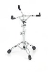 Gibraltar 6706 Pro Double Braced Snare Stand