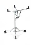 Gibraltar 8706 Flat Base Snare Stand