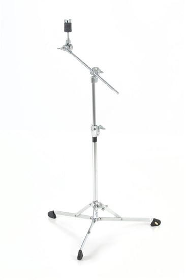 Gibraltar 8709 Flat Base Boom Stand