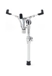 Gibraltar 9706NL No Leg Snare Stand