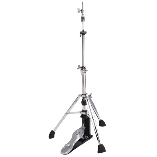 Gibraltar 9707TP Turning Point Hi-Hat Stand with QR Clutch