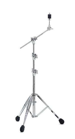 Gibraltar 9709TP Turning Point Boom Cymbal Stand