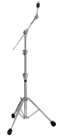 Gibraltar 9709TP Turning Point Boom Cymbal Stand