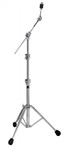 Gibraltar 9709TP Turning Point Boom Cymbal Stand