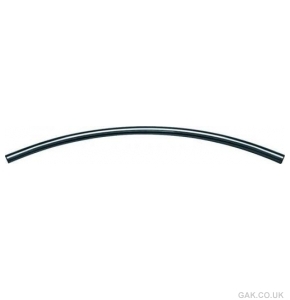 Gibraltar Curved Rack Bar (30in) - SC-GPR30C