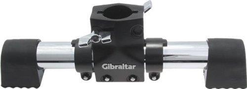 Gibraltar Road Series Mini T-Legs - SC-GRSMTLA