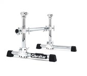 Gibraltar GS-SMS Stealth Side Mounting System