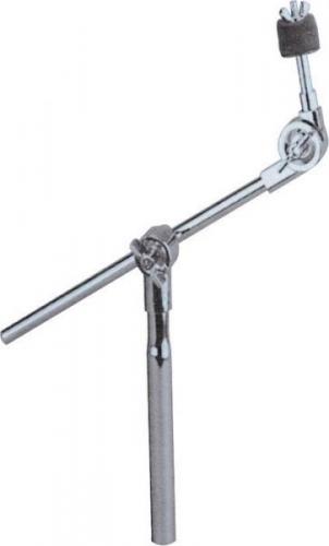 Gibraltar SC-4425MB Mini Cymbal Boom Arm