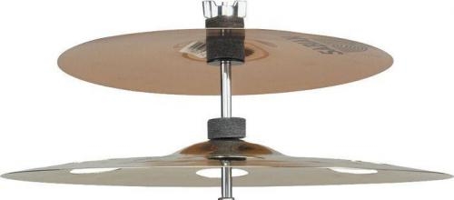 Gibraltar SC-MCSA4 Mini Cymbal Stacker (4in)