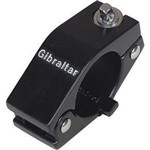 Gibraltar SC-GRSHKML Road Series Hinged Memory Lock