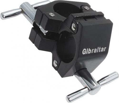 Gibraltar Road Series Right Angle Clamp - SC-GRSRA