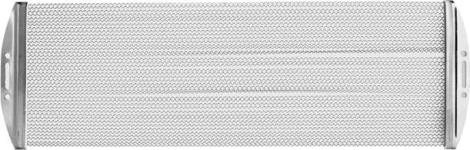 Gibraltar SC-4471 Snare Wires (14in, 42 Strand)