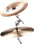 Gibraltar SC-BCSA Boom Cymbal Stack Assembly