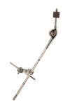 Gibraltar SC-CLBRA Long Cymbal Boom Rod Mount