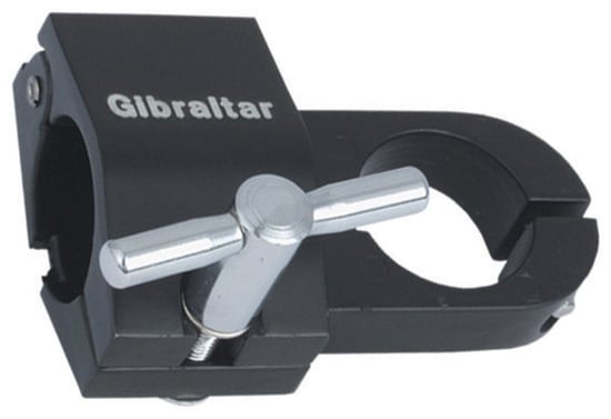 Gibraltar SC-GRSSRA Stackable Right Angle Clamp