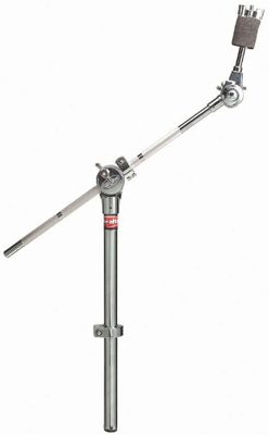 Gibraltar SC-LBBT Long Cymbal Boom - Brake Tilter