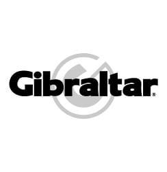 Gibraltar SC-RMAA Rack Tube Attachment Mount