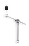 Gibraltar SC-SBBT Short Cymbal Boom, Brake Tilter