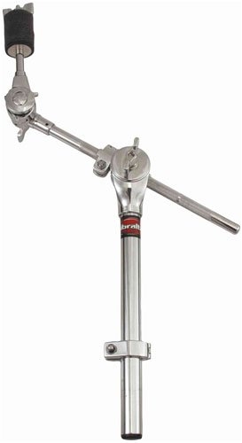 Gibraltar SC-SBBT Short Cymbal Boom - Brake Tilter