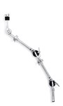 Gibraltar SC-UCB Ultra Adjust Cymbal Boom Arm