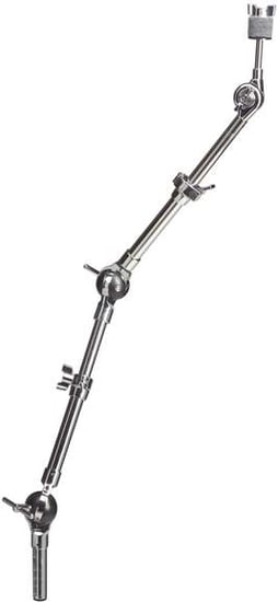 Gibraltar SC-UCB Ultra Adjust Cymbal Boom Arm