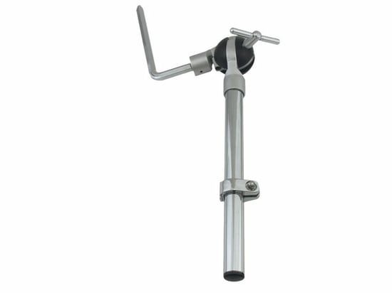 Gibraltar SC-HEXUA Hex-Rod Ultra Adjust Tom Arm