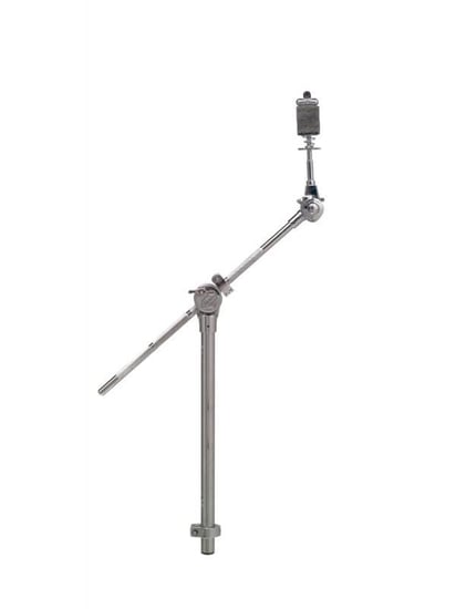 Gibraltar SC-LBBT-TP Turning Point Long Cymbal Boom (Brake Tilter)