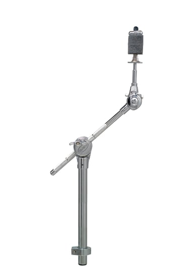 Gibraltar SC-SBBT-TP Turning Point Short Cymbal Boom (Brake Tilter)