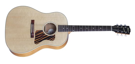 Gibson Acoustic 2016 J-35 (Antique Natural)